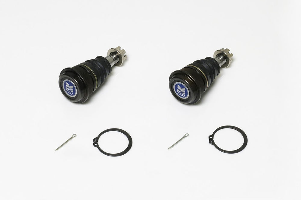 6388 95-98 S14 240SX Rear Roll Center Adjuster 2pcs 6.5 LBs MSRP $138