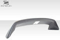 Extreme Dimensions auto part detail