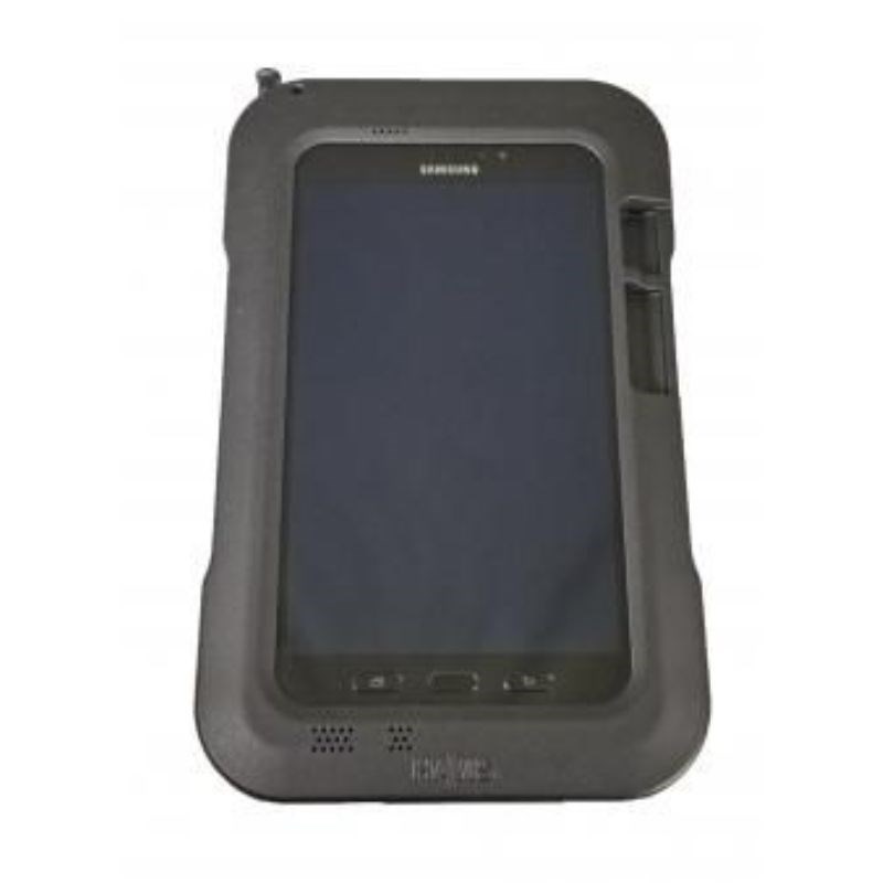 HAVIS auto part