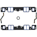 Fel-Pro 1289-5 Engine Intake Manifold Gasket Set