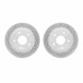 DFC auto part