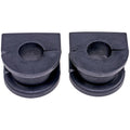 CONTROL ARM