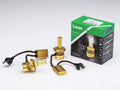 Lucas Lighting auto part