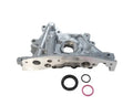 Oil Pump - Dodge 2.4L DOHC 03-10