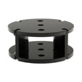 Air Lift Universal Level Air Spring Spacer - 2in Lift