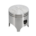 Wiseco 2 Stroke Forged Series Piston Kit, 51.50 MM Bore