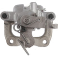 IMP UNLOADED CALIPERS