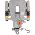 IMP UNLOADED CALIPERS