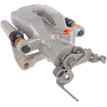 IMP UNLOADED CALIPERS