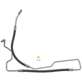Gates Power Steering Return Line Hose Assembly