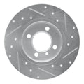 R1 Concepts auto part detail