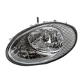 9698 FD TARUS (To 6/10/98) H.L LH
