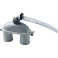 VETUS auto part