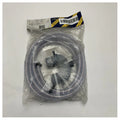 VETUS auto part