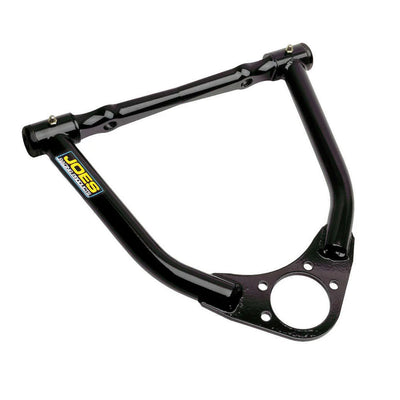 JOES RACING PRODUCTS hardware kit