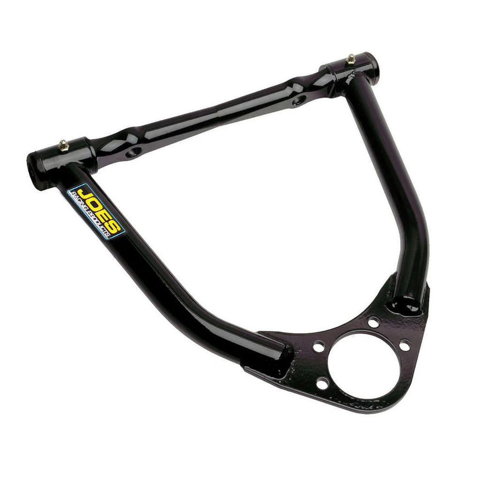 JOES RACING PRODUCTS hardware kit