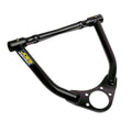 A-Arm 8.50in Bolt-In B/J