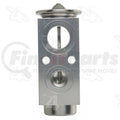 EXPANSION VALVE