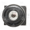 EXPANSION VALVE