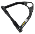 A-Arm 9.00in Bolt-In B/J