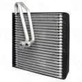 EVAPORATOR CORE