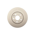 BRAKE ROTOR