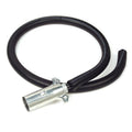 GROTE black auto part