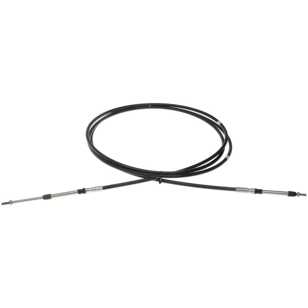 GEARSHIFT CONTROL CABLE