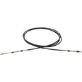 GEARSHIFT CONTROL CABLE
