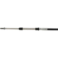 GEARSHIFT CONTROL CABLE