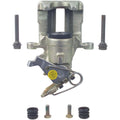 A1 REMFG INC auto part