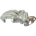 A1 REMFG INC auto part