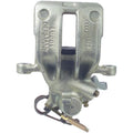 A1 REMFG INC auto part detail