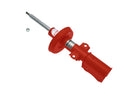 Koni Special Active Shock FSD 02-07 Saab 9-5 Rear