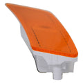 21C KA SELTOS EX/S LED SIDE MARKER LAMP ASSY RH