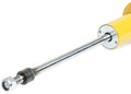KONI shock absorber