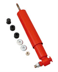 Koni Classic (Red) Shock 68-69 Chevrolet Camaro with Multi-Leaf Spring - Rear