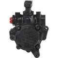 IMPORT POWER STERING PUMP