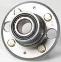 MOOG 90-93 Acura Integra Rear Hub Assembly