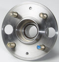 MOOG 90-93 Acura Integra Rear Hub Assembly