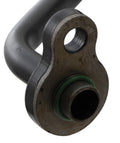 DISCHARGE LINE HOSE ASSEMBLY
