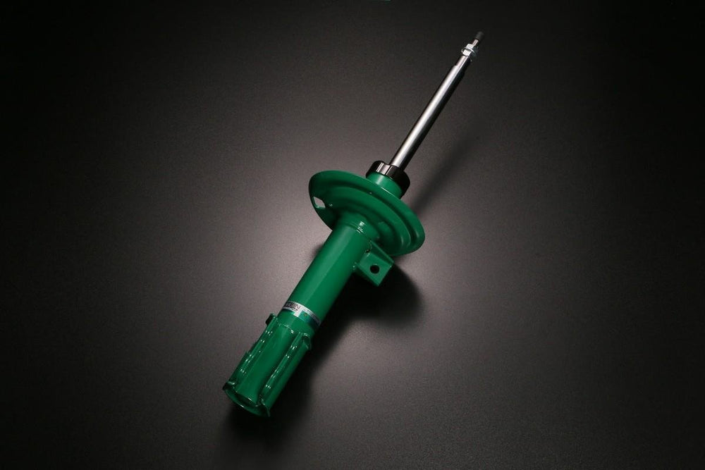 Tein 05-10 Toyota Yaris (NCP91R/NCP91/NCP93R) Front Right EnduraPro Plus Shock