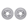 R1 Concepts auto part