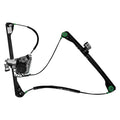 TYC auto part