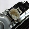 TYC auto part