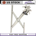 TYC auto part detail