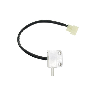 STANDARD IGN auto part