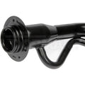 FUEL FILLER NECK