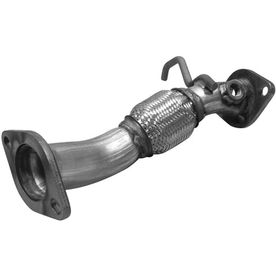 BRE EXHAUST auto part
