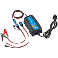VICTRON ENER blue auto part